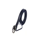 Belts Belt 2021 High-end Technology Manufacturing Leather Belts Custom Belt Woman