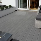 Composite Board Wpc Composite Floor WPC Composite Board Decor Home Modern Low Price Flooring