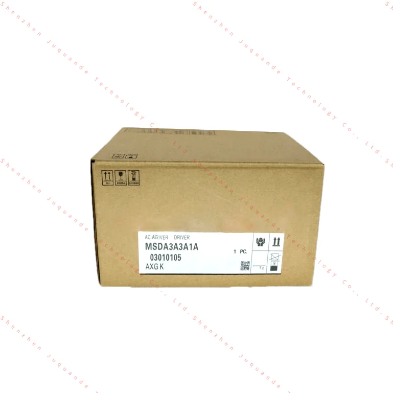MSDA3A3A1A.png