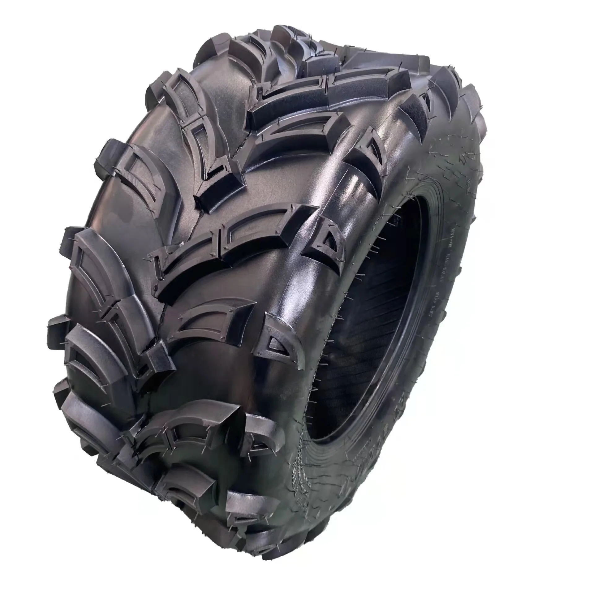 Utv tires 25x10x12