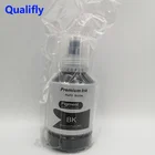 774 Compatible Original Pigment Waterproof Ink For EPSON ECO TANK Printer M200 M100 L605 L655 L1455 M105 M205