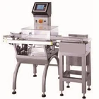 Belt Conveyor Automatic Capsule Check Weigher Touch Screen Pf-Ac-7B Check Weigher