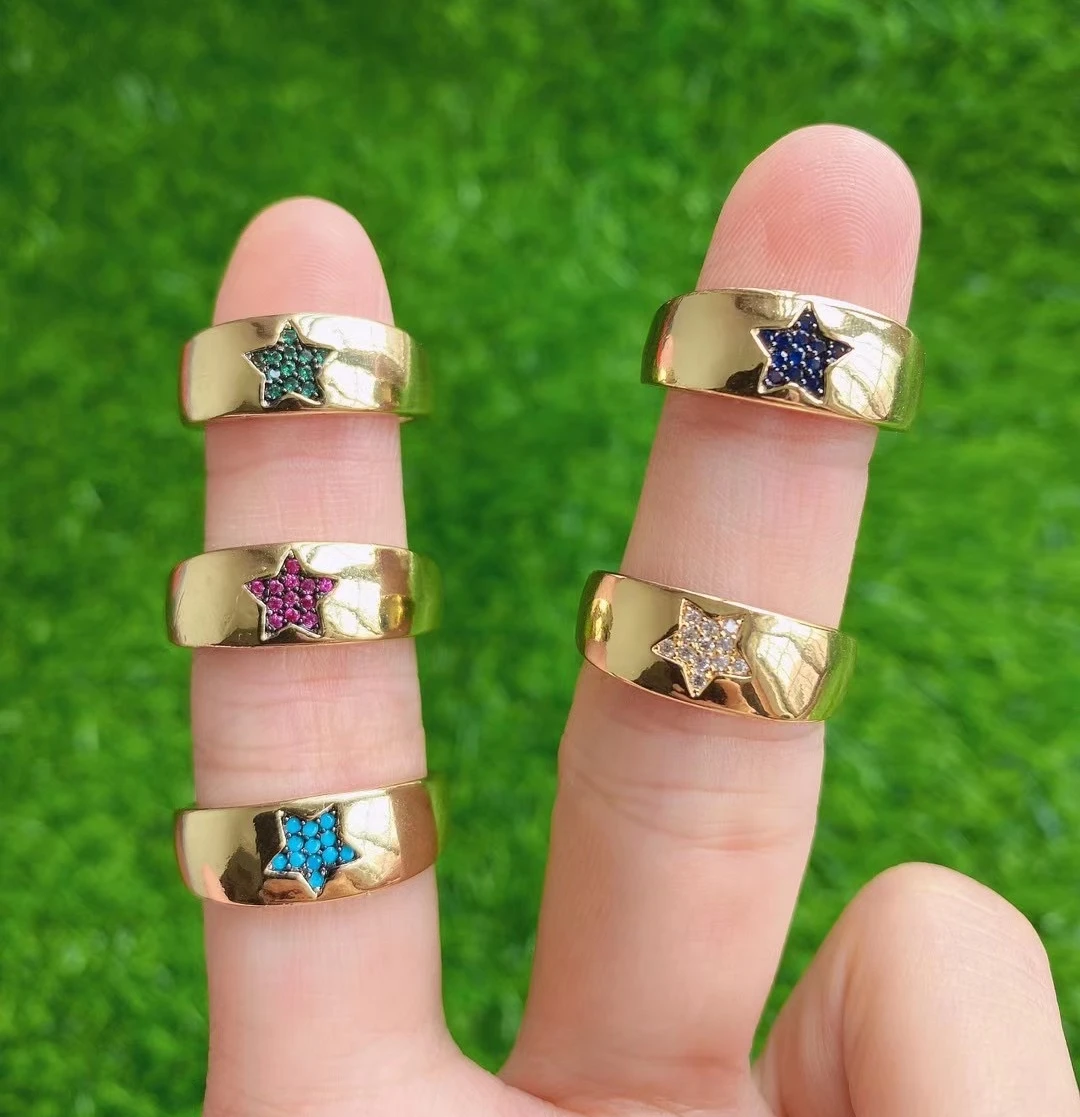 Latest Ring Design 2021 Gold ubicaciondepersonas.cdmx.gob.mx