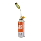 Torch KLL7002D Portable Manual Ignition Gas Cutting Torch