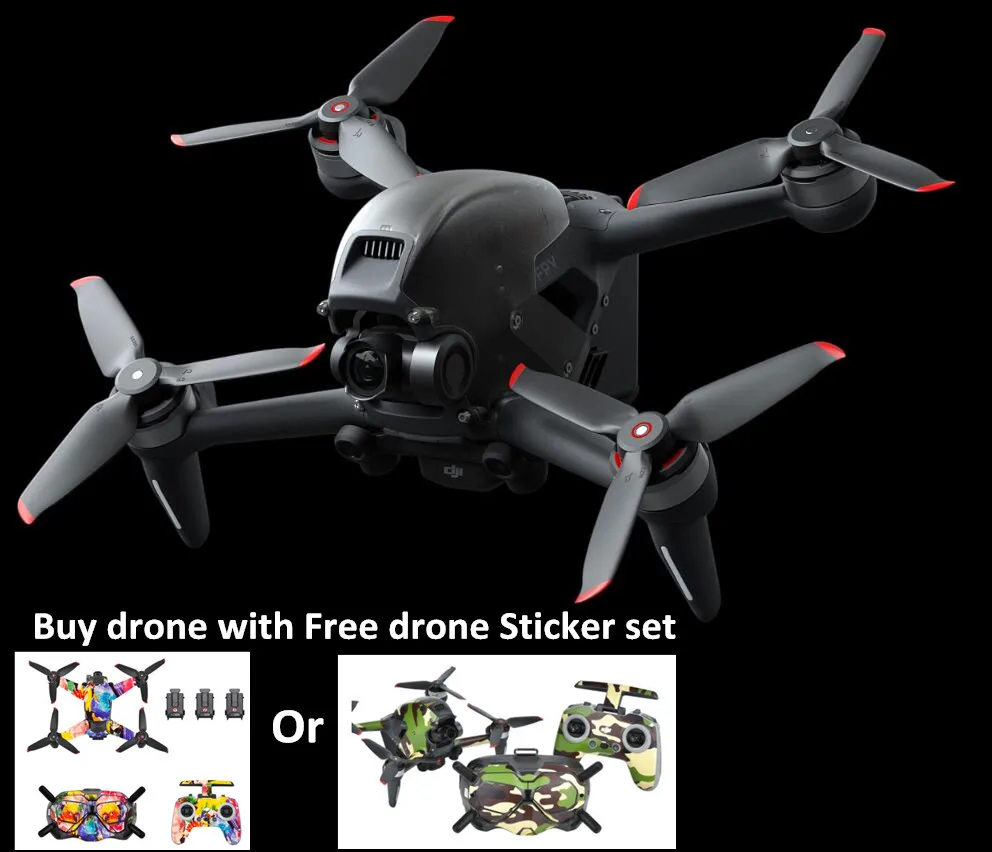 fpv deals