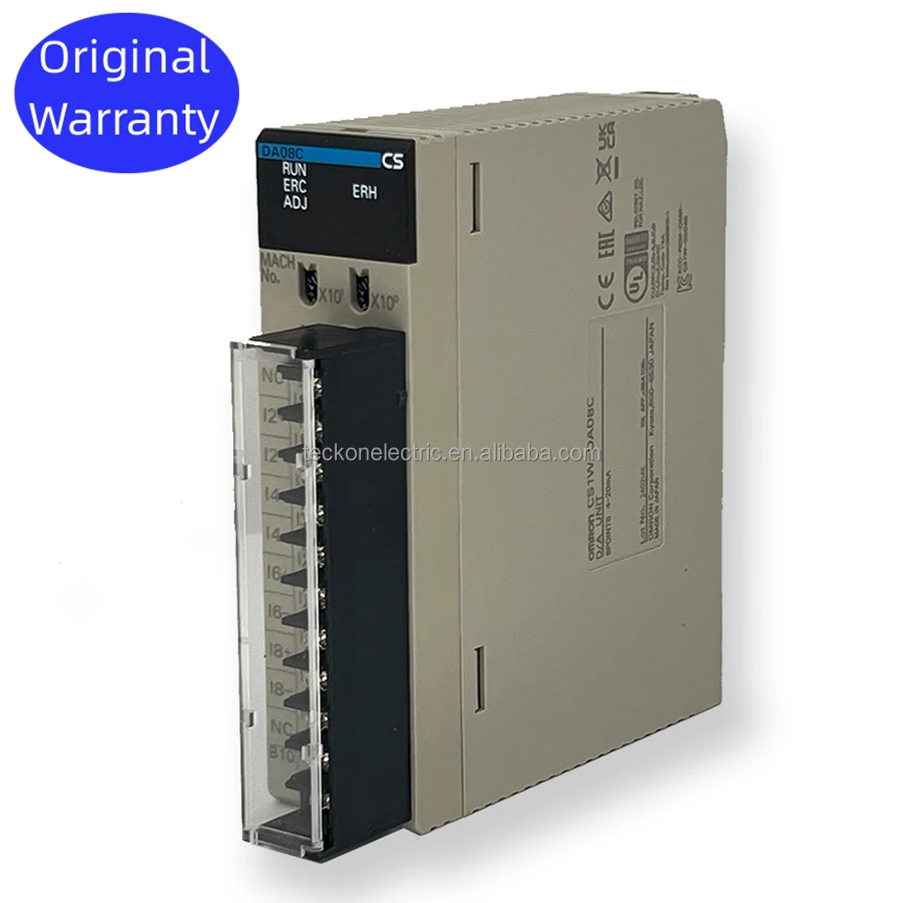 o connecting cable cs1w cn713-1