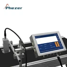 Inkjet Printer Variable Data Wholesale Inkjet Code Printer With Variable Data Inkjet System