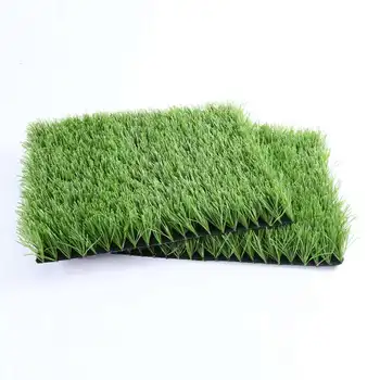 Snake grass artificial prato sintetico artificial grass