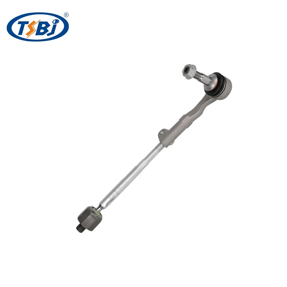 High quality wholesale manufacturer tie rod assembly for bmw F30/F31/F35 OE 32106799960 32106799965 manufacture