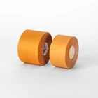 Tape Sports Premium Latex Free-Best Selling Highly Cost Effective Rigid Tape Sports Rigid Tape Sports