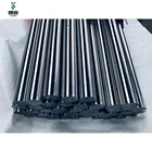 Bar ASTM A276 A484 AISI 304 Stainless Steel Bright Round Bar Dia 25mm 6 Meters Length H11 Exported To 50 Countries