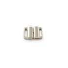 Clasp Bra Bra Clasps Wholesale 9mm Clasp Swimwear Kam Bra Adjustable Slide And Ring Custom Sliders Hooks Bra
