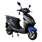 10 Inch Fat Wheel Factory Wholesale Online City Model Electric Scooter