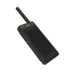 Hot Selling Product Mobile Inmarsat Phone Satellite Phones 4g Android