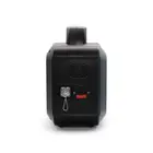 Power Station 1000Watt Solar Sola Cell With Mini Kit Multi-Function Super 25000 Wh Plug-In Stations 12 - 24 Vdc 2A