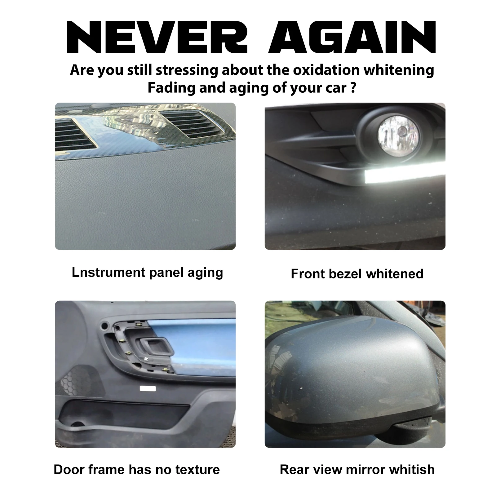 //sc04.alicdn.com/kf/Haec93d5a8f6849c9bc3dfd9ab82fc9976/284713577/Haec93d5a8f6849c9bc3dfd9ab82fc9976.jpg_100x100