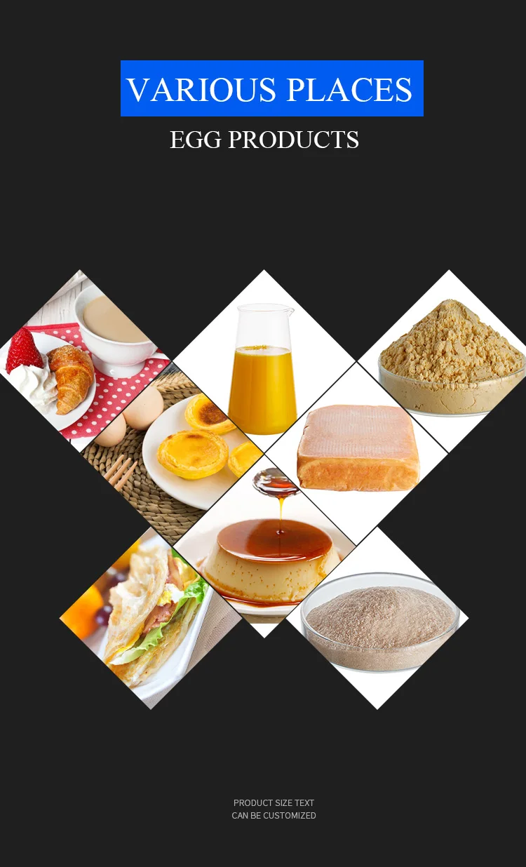 Multifunctional Automatic Egg Cleaner Classifier Grader Machine Small Egg Washing Grading Machine With Low Price factory