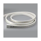 Led Strip Light 5050 Led Led Light Strip Lights Cheap Flexible Led Strip Light 5050 Rgb Waterproof Light Strip Led Strip