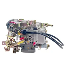 100% Factory Tested Carburetor 16010-G5211 FOR NISSAN A15 C22 For Nissan Sunny Vanette Pulsar
