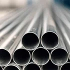 316 Stainless Steel 316 Stainless Pipe 316 Stainless Steel Pipe Price List From China Supplier