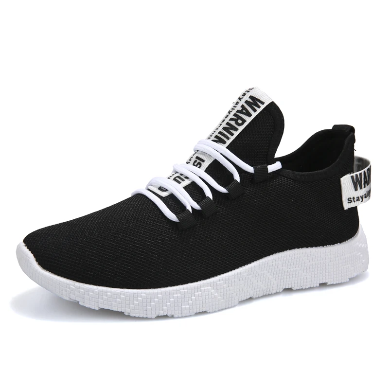 Zapatos De Moda China Al Por Mayor,Zapatos Deportivos Para Hombre,Nuevos  Productos En El Mercado - Buy Hombre Zapatos Casuales Zapatos De Deporte  Zapatos De Hombre De Estilo Nuevo Zapatos De Moda Zapatos