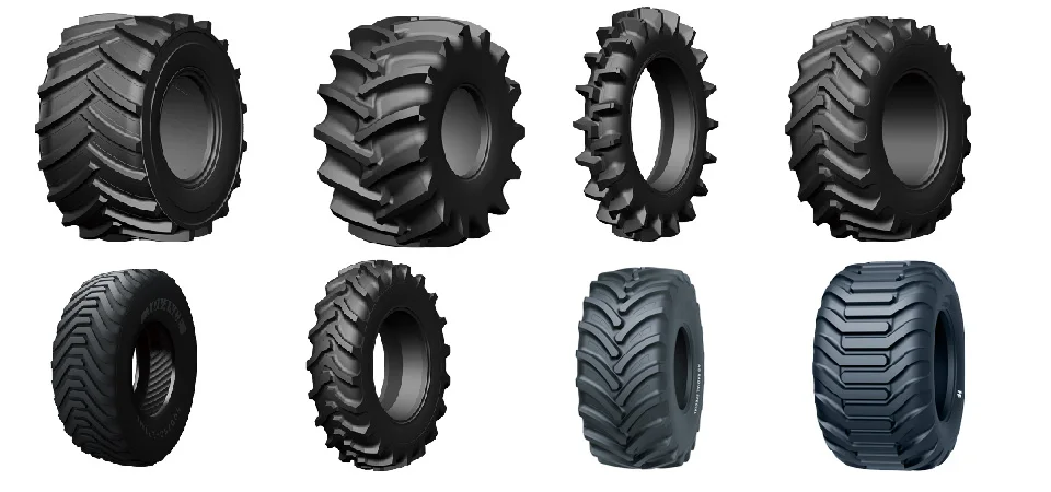 farm tyres-01.jpg