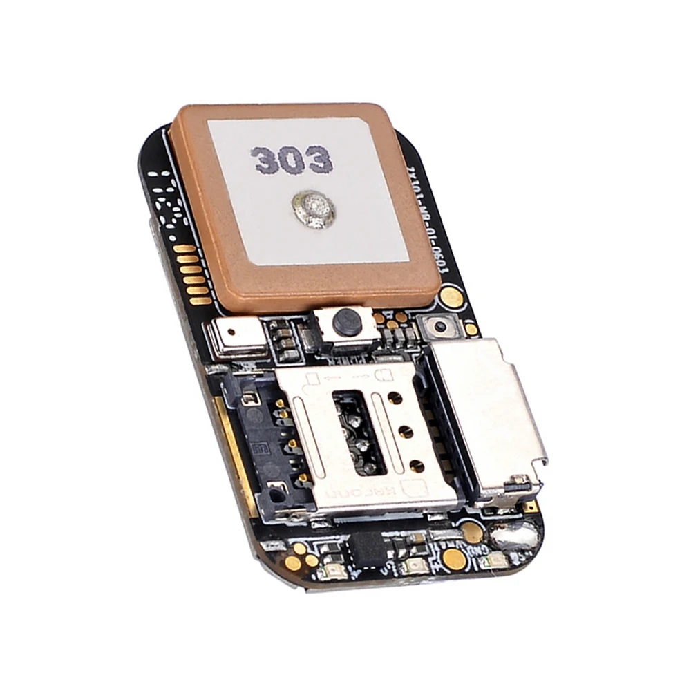 Gps Pcbボードzx303世界最小のマイクロgsmsimカードgpsトラッキングチップ - Buy Gps Pcbボード,Gps Pcb,Gps追跡チップ Alibaba.com