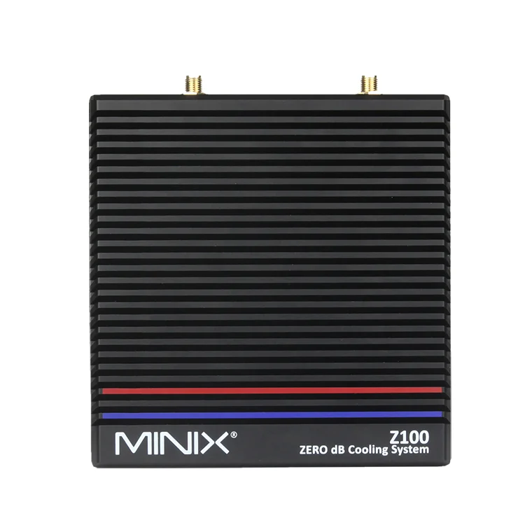 minix z100 0db (5)