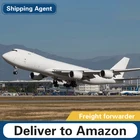 Agent Shipping Agent China To Usa Shipping Agent In Shenzhen Yiwu China Shipping Agent