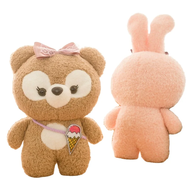 best selling plush