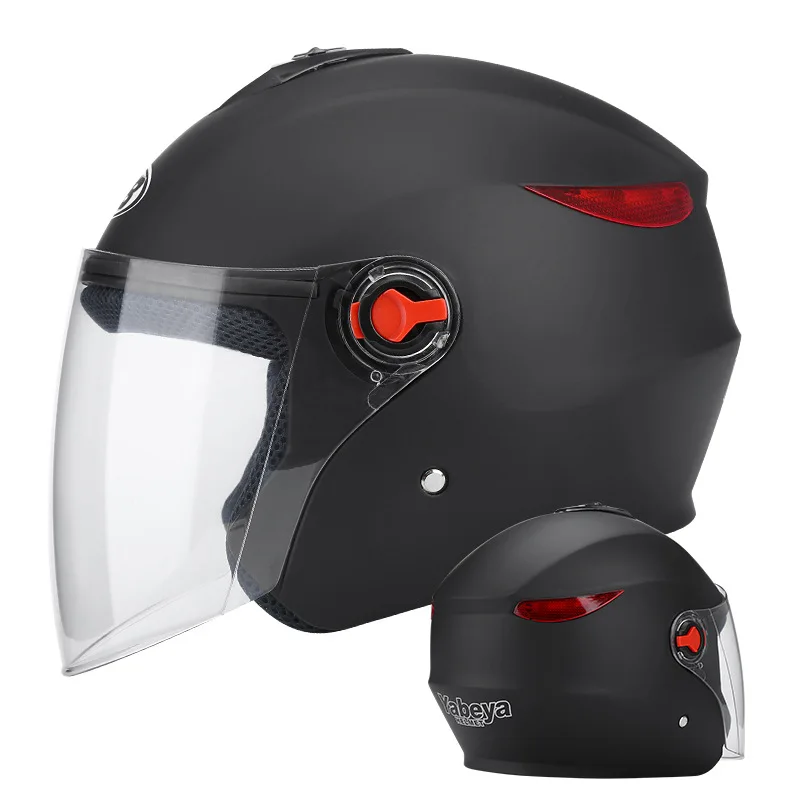 helmet for scooty price