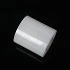 Pallet Wrap Compostable Plastic Lldpe Transparent Hand Pallet Wrap Roll Stretch Film