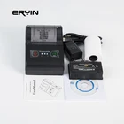 Printer Paper Paper Roll Thermal Printer Ticket Pos Android Name Blutooth Printer Paper Roll For Thermal Printer
