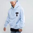 Hoodies Cotton Hoodie Hoodies Hoodies Manufacturer Towel Embroidery Heavyweight 100% Cotton Plain Pullover Oversized Hoodie