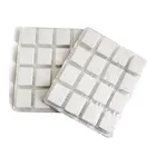 Fire Starter Fires Solid Fuels Wood Paraffin Wax Camping Lighter Fire Starter Cubes For Hiking BBQ Fires Starting