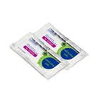 Lubricating Lubricant Water Soluble Sterile Medical Lubricating Jelly