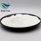 Food Grade Fish Collagen Pure Food Grade Drink Cod Hydrolyzed Marine Fish Scale Powder Peptide Fish Collagen