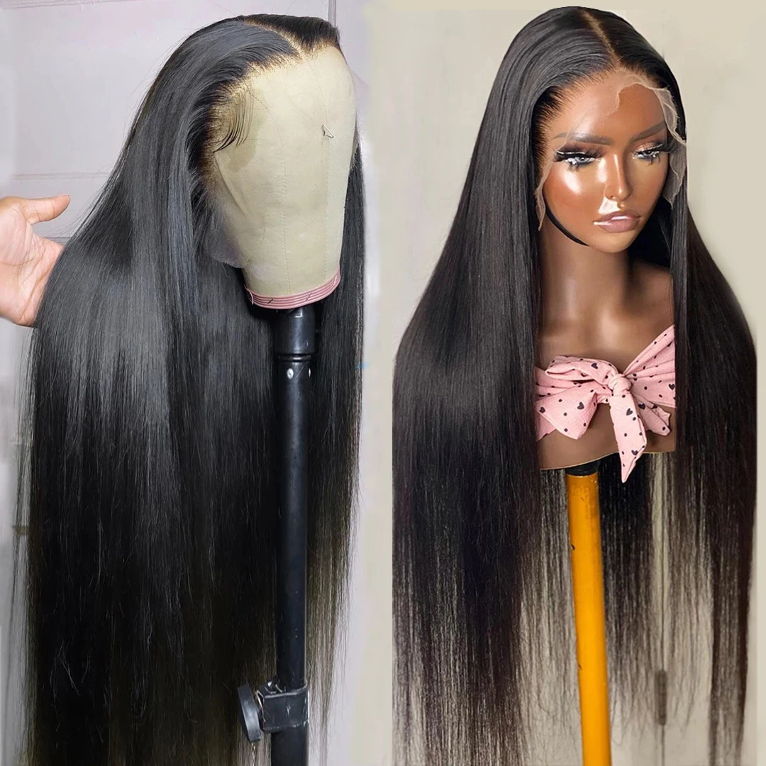 wholesale virgin wig vendors