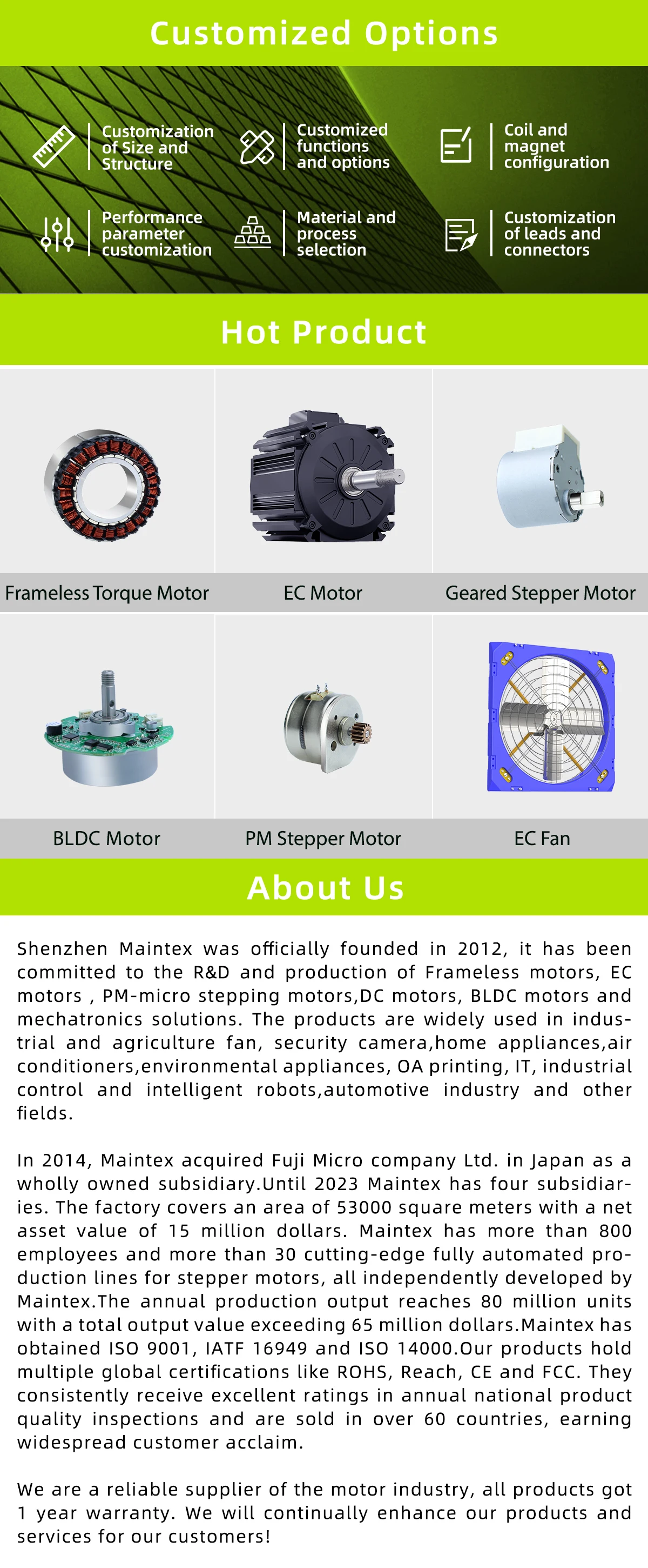 Axial Flow Fan, Roof, 380V - detail 18