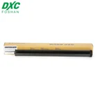 Opc Drum Kyocera OEM But Used OPC Drum For Kyocera KM1635 2035 2550