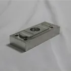 Motorcycles Motorcycle Cars And Motorcycles Parts Motorcycle Parts With Milling Machining