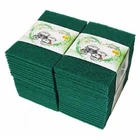 Cleaning Kitchen Cleaning Kitchen Cleaning Heavy Duty Scrub Abrasive Scouring Pad