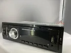 Car Mp3 Player High Sound Car Mp3 Flash Player Hands Free Call Car Radio LED Display Car Stereo
