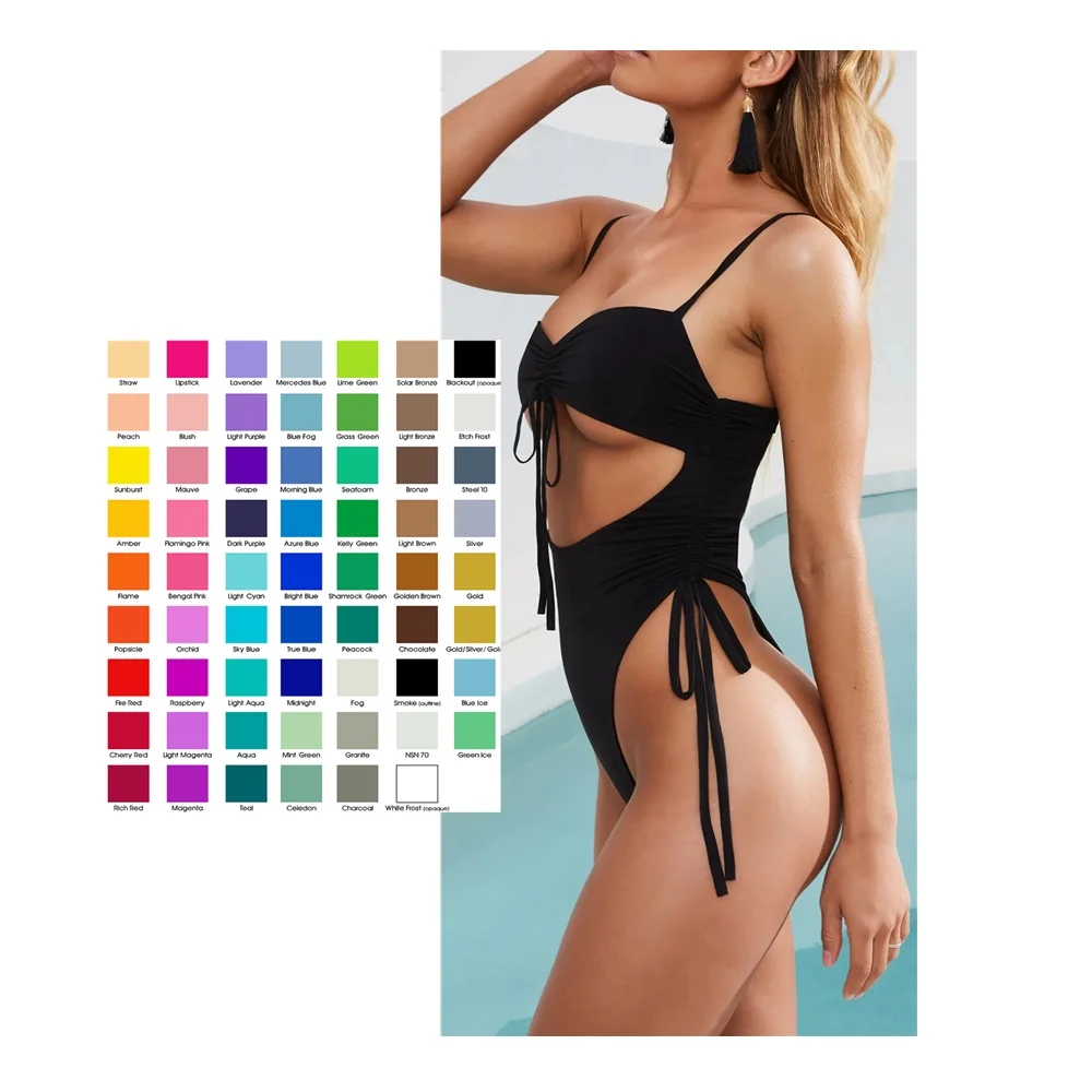 wholesale monokini swimsuits