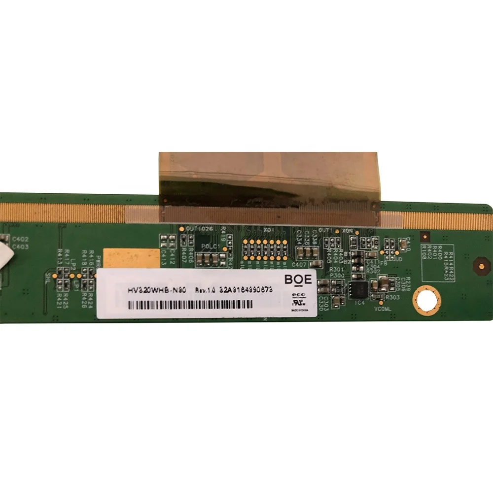 32 lcd panel repair manufacturer