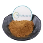 Organic Wholesales 100% Organic Natural Mimosa Hostilis Root Bark/OEM Capsule Customization
