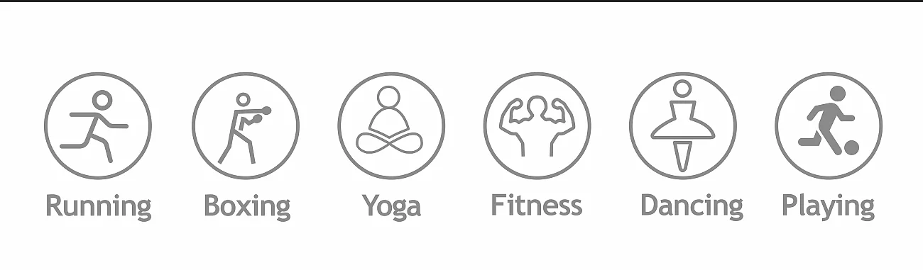 Body Sculpting Fitness Trainer Slimming EMS Training Suit Wireless Ems Muscle Stimulator Machine