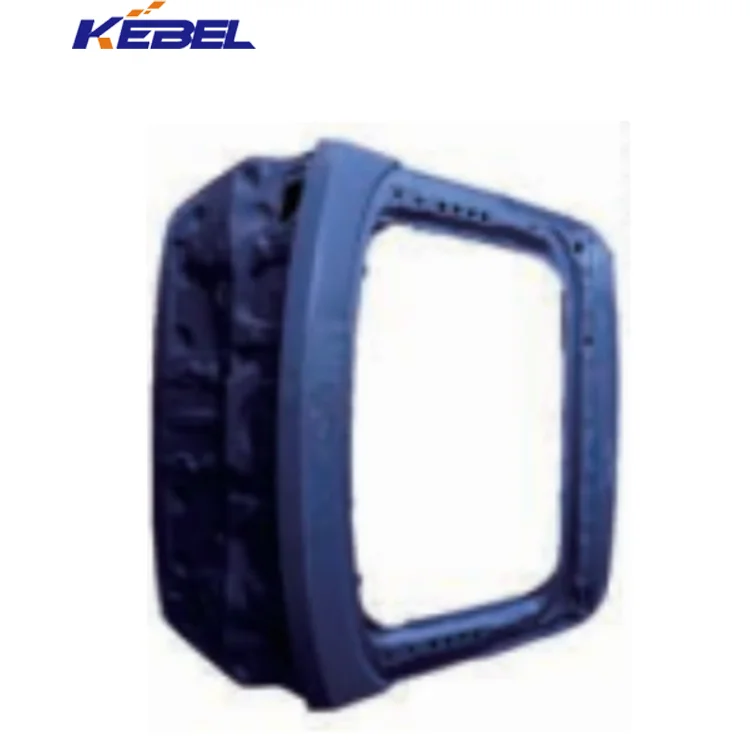 product kebel wholesale attractive price auto tail gate oem 68100 3y0 h00zz rear gate for honda vezel hrv 2023 2024-6