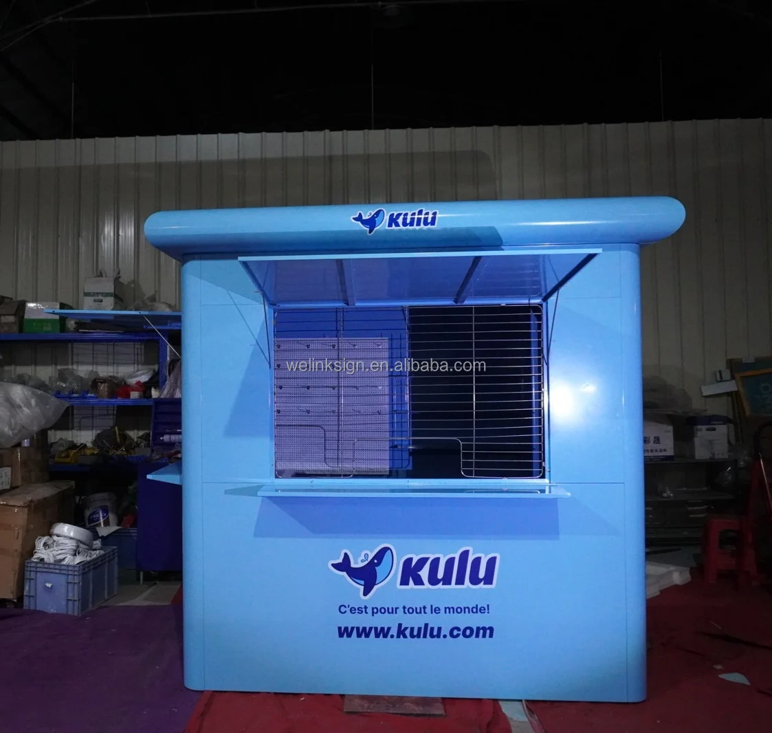Cross Flow Fans, Steel, SK05 - detail 10