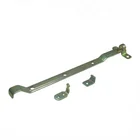 Hinge Window Hinge Aluminium Ouroom Hinge Heavy Duty Stainless Window Aluminium Window Stay